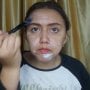 Ampuh Banget! Begini Cara Memutihkan Wajah Belang dengan 3 Masker Alami