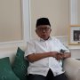 Pertemuan Prabowo - Suharso Ternyata Hasil Kesepakatan di Kongres PDIP