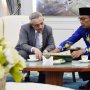Ridwan Kamil : Jabar akan Ekspor Kopi Langsung ke Georgia