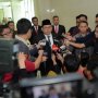 Fadli Zon : Listrik Padam, harus Ada yang Bertanggung Jawab