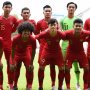 Link Live Streaming Timnas Indonesia vs Myanmar Piala AFF U-18 2019