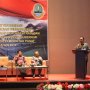 Begini Upaya Jabar Sinergikan Pembangunan dengan 27 Pemda Kabupaten/Kota