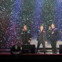 Promotor Angkat Bicara Keluhan Fans soal Konser Westlife