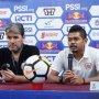 Persija Gagal Menjuarai Piala Indonesia, Ini Komentar Bambang Pamungkas