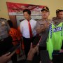 Keluarga Korban Ditabrak Harley Pilih Damai, Polisi: Proses Hukum Berjalan