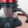6 Hal yang Ingin Disampaikan Housekeeper, Tamu Hotel Harus Tahu