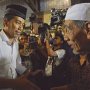 Mengenang Sosok Mbah Maimun