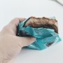 Isi Tak Sesuai Ekspektasi, Kemasan Es Krim Ini Bikin Banyak Orang Kecewa