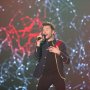 Usai 4 Kota, Westlife Targetkan Konser di Bali
