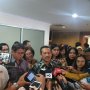 PLN Kasih Ganti Rugi Rp 865 Miliar untuk 22 Juta Pelanggan
