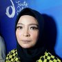 Tantri Kotak Terinfeksi Toksoplasma saat Hamil, Begini Cara Menghindarinya!