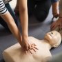 Dokter Ingatkan Pentingnya Kemampuan CPR Pada Atlet dan Orang Sekitar Atlet