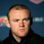 Pukul Gelandang Lawan, MLS Tambah Hukuman Wayne Rooney