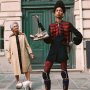 Gucci Bikin Bantalan Lutut, Seperti Ini Bentuknya