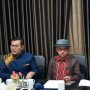 PP Muhammadiyah Sebut Belum Terungkap Kasus Novel karena Bersifat Politis