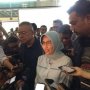 Ganti Rugi, PLN Kasih Diskon Tagihan Listrik Konsumen Bulan Agustus