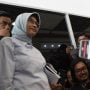 PLN Sebut Potong Gaji Karyawan untuk Bayar Ganti Rugi Sesuai Aturan