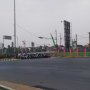 Durasi Lagu di Lampu Merah 1 Menit, Dishub Depok: Ada Pesan Tertib Lantas