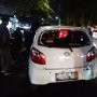 Polisi Masih Berjaga di Kafe Tempat Nobar PSM Vs Persija yang Diserang