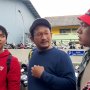 Cerita Aden Bajaj yang Ngungsi ke Hotel Gara-Gara Listrik Padam