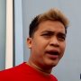 Bisnis Sapi Kurban Lagi, Billy Syahputra - Hilda Vitria Masih Kerja Sama?