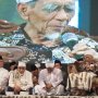 Ini Delapan Nasehat KH Maimoen Zubair Sebelum Wafat