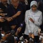 Mati Lampu Massal karena Pohon Sengon? Ini Kata Plt Dirut PLN