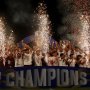 PSSI Pastikan Gelar Piala Indonesia 2022, Kapan Kick-off?