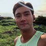 Kelakuan Fangirl Siwon Emak-emak Ini Bikin Ngakak