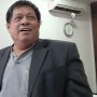Andar Situmorang Tuding Hotman Paris Terlibat Pencucian Uang Rp 79 Miliar, Nama Prabowo Subianto Terseret