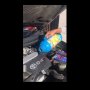 Solar Membeku, Pemobil di Dieng Andalkan Termos Tukang Kopi