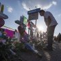 Pengakuan Mengejutkan Pelaku Penembakan Brutal di El Paso