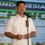 Balap Sepeda Dicoret dari PON 2020 Papua? Okto: Sampai Hari Ini...