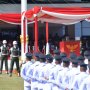 Wapres JK Minta Lulusan IPDN Bekerja Cepat Dalam Melayani Masyarakat