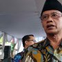 Belum Punya Komitmen Jaga Kekayaan Alam, Ini Pesan Tegas Ketum PP Muhammadiyah ke 3 Capres-cawapres
