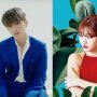 Dilihat dari Zodiak, Kang Daniel dan Jihyo TWICE Jadi Pasangan yang Cocok