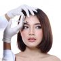 Penyesalan Wanita Habis Rp200 Juta Agar Mirip Barbie, Kini Lupa Wajah Aslinya