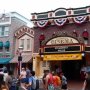 Bioskop Legendaris Disulap Jadi Toko Suvenir, Disneyland Kena Protes