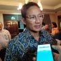 Dukung Perluasan Ganjil Genap, Sandi Ajak Masyarakat Naik Transportasi Umum