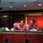 Kongres PDIP di Bali Habiskan Dana Rp 17,6 Miliar