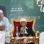Rezeki Seret? Mbah Moen Ungkap Penyebabnya, Jangan-jangan Kamu Punya Kebiasaan Buruk Ini di Rumah!
