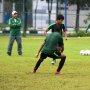 Timnas Indonesia Susah Payah Tundukkan Laos, Fakhri Husaini Angkat Bicara