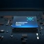 Exynos 9825 Dirilis Jelang Peluncuran Samsung Galaxy Note 10
