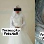 Viral! Tertipu Wajah kekasih, TKI Batalkan Pernikahan usai LDR 2 Tahun