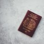 Duh, Namanya Dinilai Tak Sopan, Pria Ini Gagal Membuat Paspor