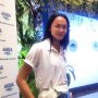 Bawa Karung Setiap Traveling, Kelly Tandiono Akui Selalu Punguti Sampah