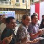 Gara-gara Kelabang, Pemuda Ini Bisa Hasilkan Ratusan Juta Rupiah Per Bulan