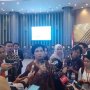 Jadi Deputi Gubernur Senior BI, Destry Ingatkan Investor Soal Ini