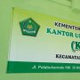 Sukabumi Dilanda Suhu Dingin, KUA Kebanjiran Order Nikahkan Pasangan