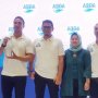 Prihatin Kondisi Sampah, Hamish Daud Dirikan Yayasan Jaga Kelestarian Laut